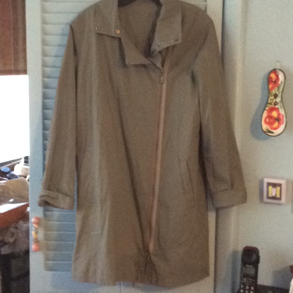 Coat